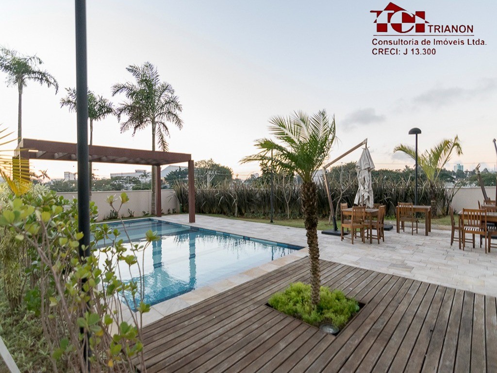 Apartamento - Venda, VILA HOMERO THON, SANTO ANDRÉ, SP