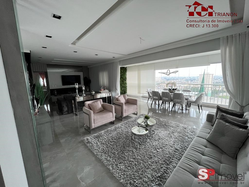 Apartamento - Venda, CENTRO, SÃO BERNARDO DO CAMPO, SP