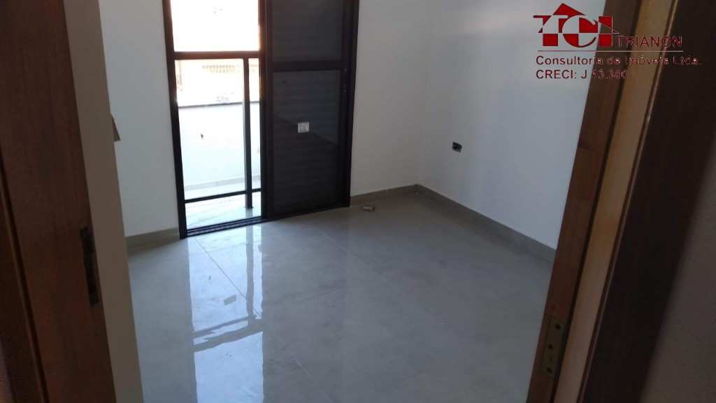 Apartamento - Venda, JARDIM ALVORADA, SANTO ANDRÉ, SP