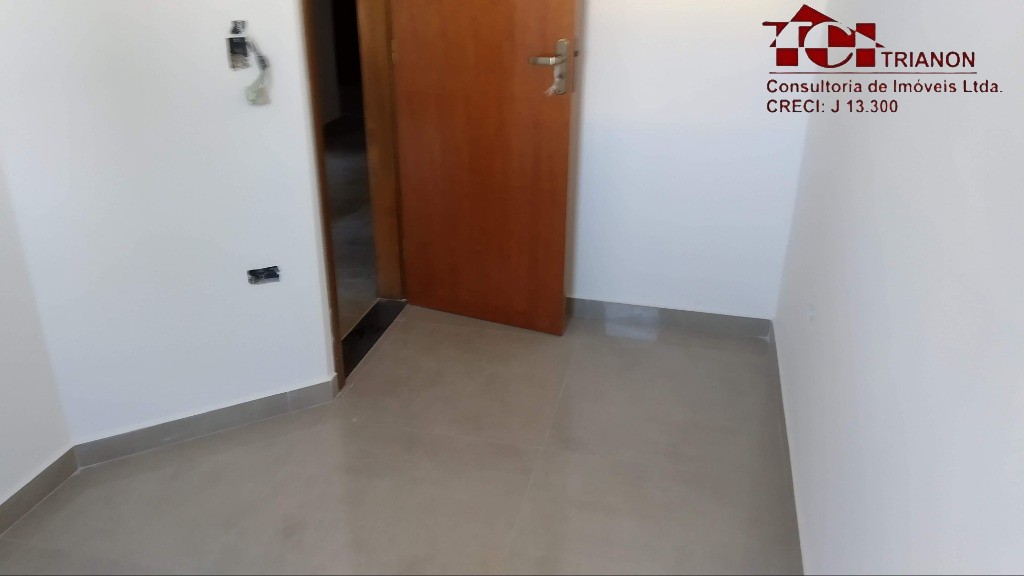Apartamento - Venda, JARDIM ALVORADA, SANTO ANDRÉ, SP
