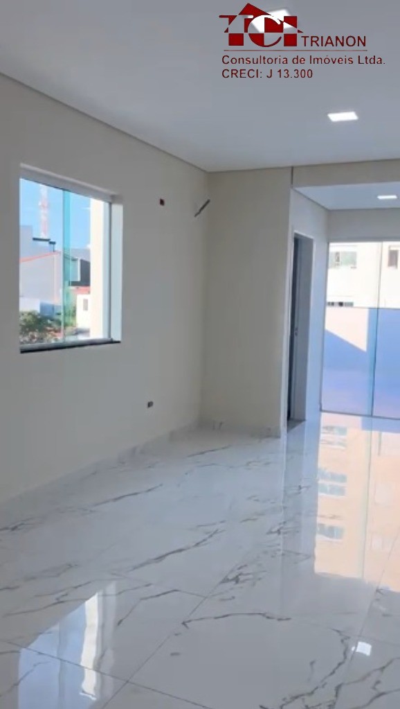 Apartamento - Venda, UTINGA, SANTO ANDRÉ, SP