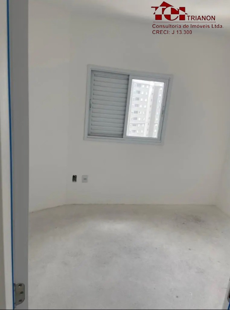 Apartamento - Venda, VILA FLORESTA, SANTO ANDRÉ, SP