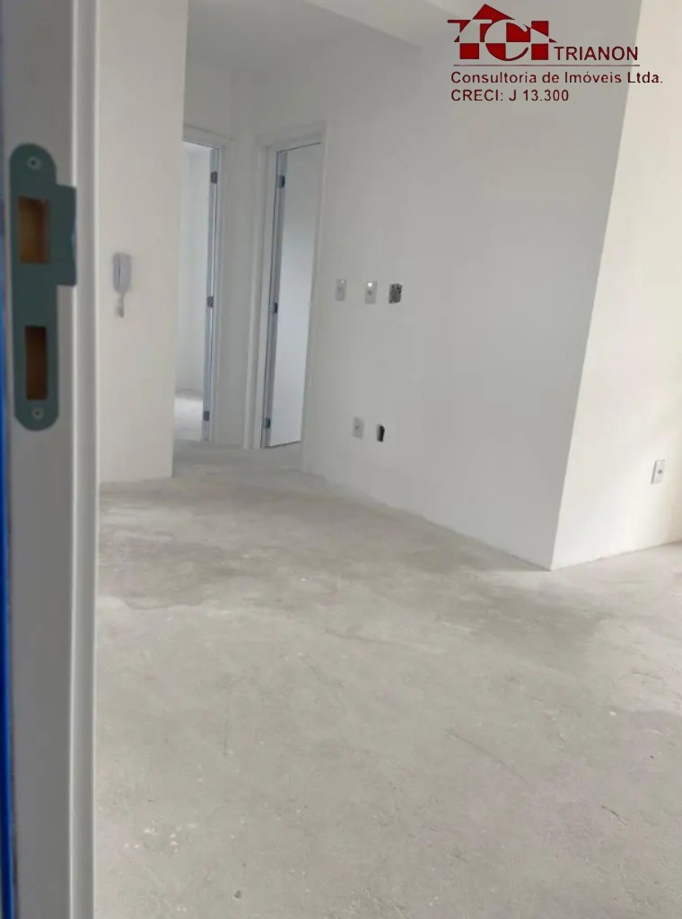 Apartamento - Venda, VILA FLORESTA, SANTO ANDRÉ, SP