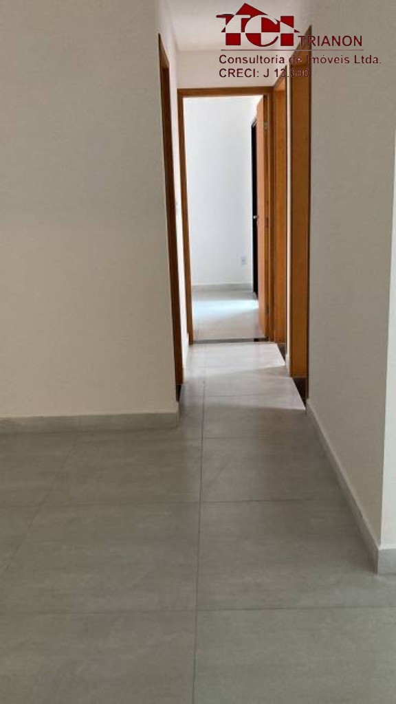 Apartamento - Venda, PARAÍSO, SANTO ANDRÉ, SP