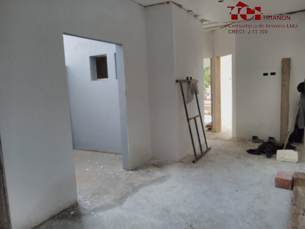 Apartamento - Venda, JARDIM BOM PASTOR, SANTO ANDRÉ, SP