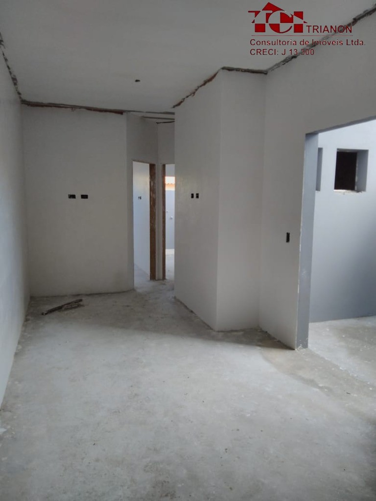 Apartamento - Venda, JARDIM BOM PASTOR, SANTO ANDRÉ, SP