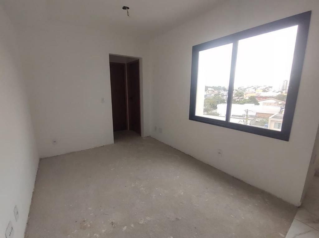 Apartamento - Venda, Parque Oratório, Santo André, SP