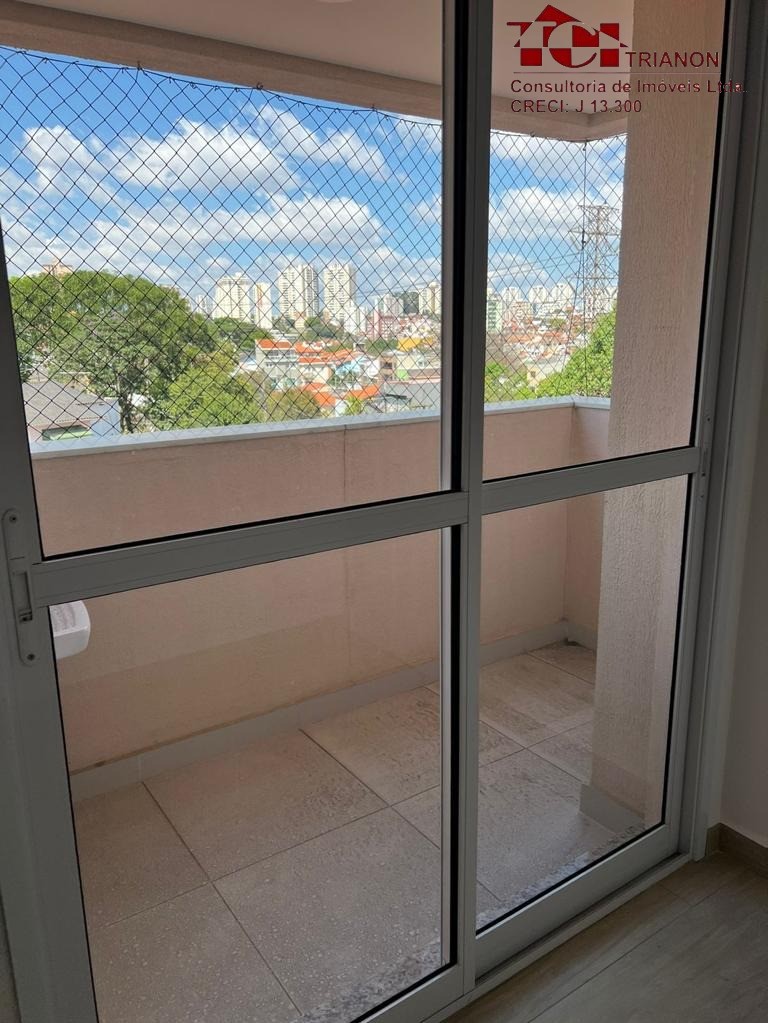 Apartamento - Venda, Jardim, Santo André, SP