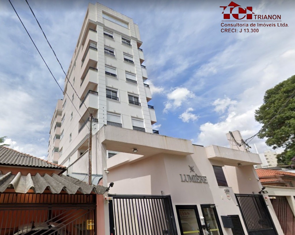 Apartamento - Venda, CAMPESTRE, SANTO ANDRÉ, SP
