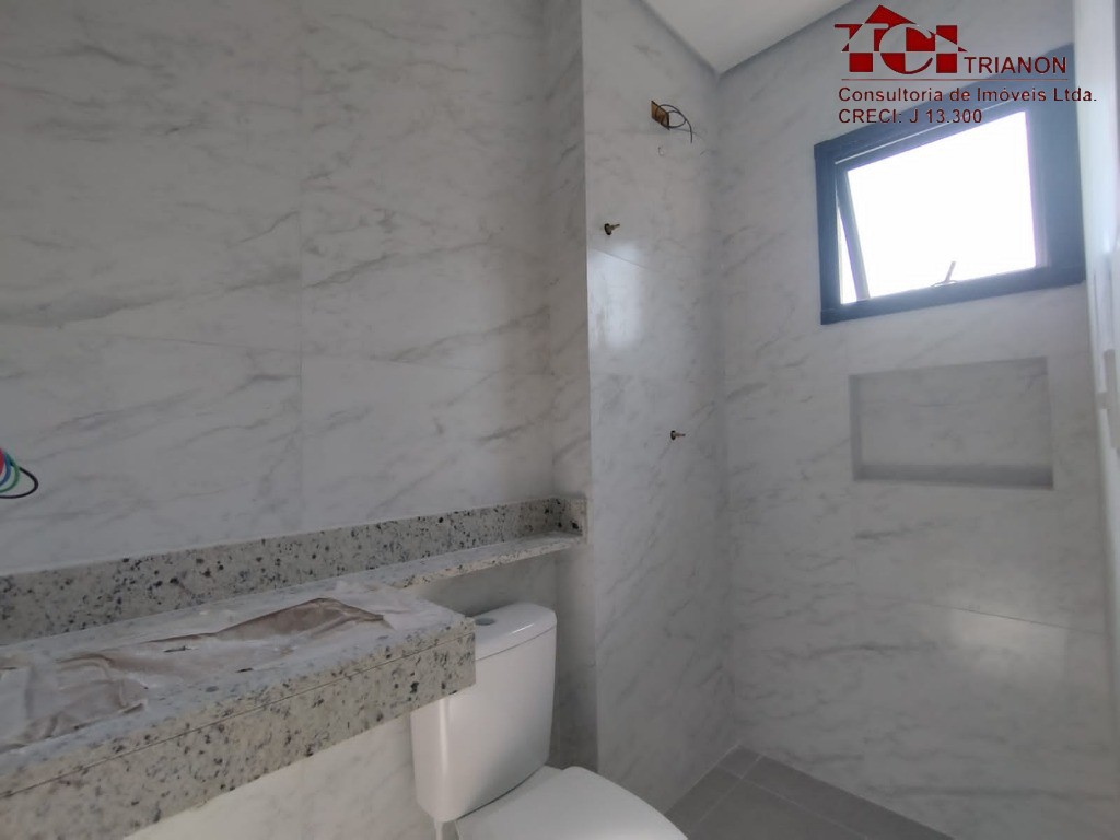 Apartamento - Venda, VILA CURUÇÁ, SANTO ANDRÉ, SP