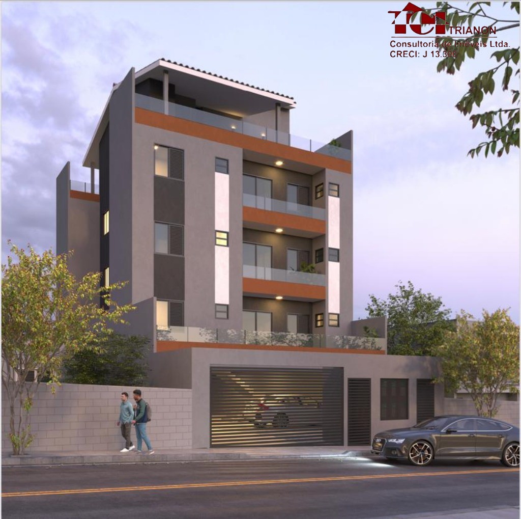 Apartamento - Venda, VILA CURUÇÁ, SANTO ANDRÉ, SP
