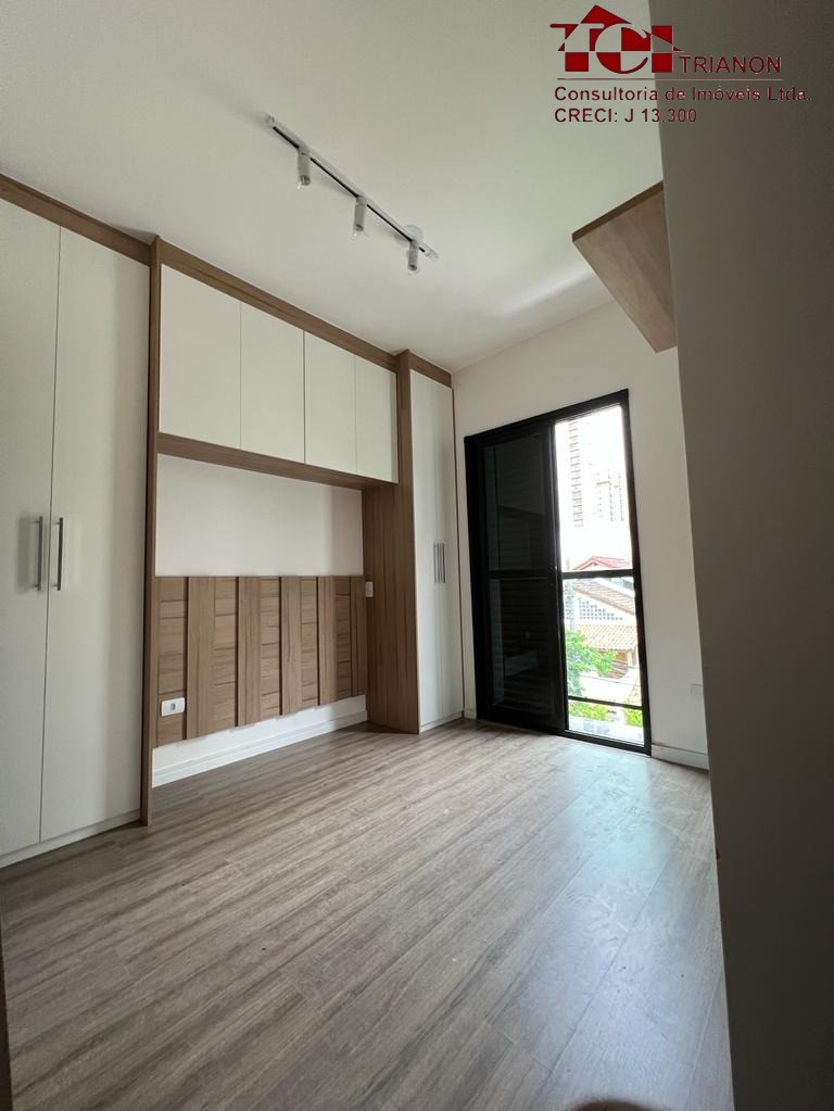 Apartamento - Venda, CAMPESTRE, SANTO ANDRÉ, SP