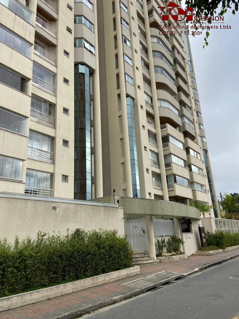 Apartamento - Venda, CASA BRANCA, SANTO ANDRÉ, SP