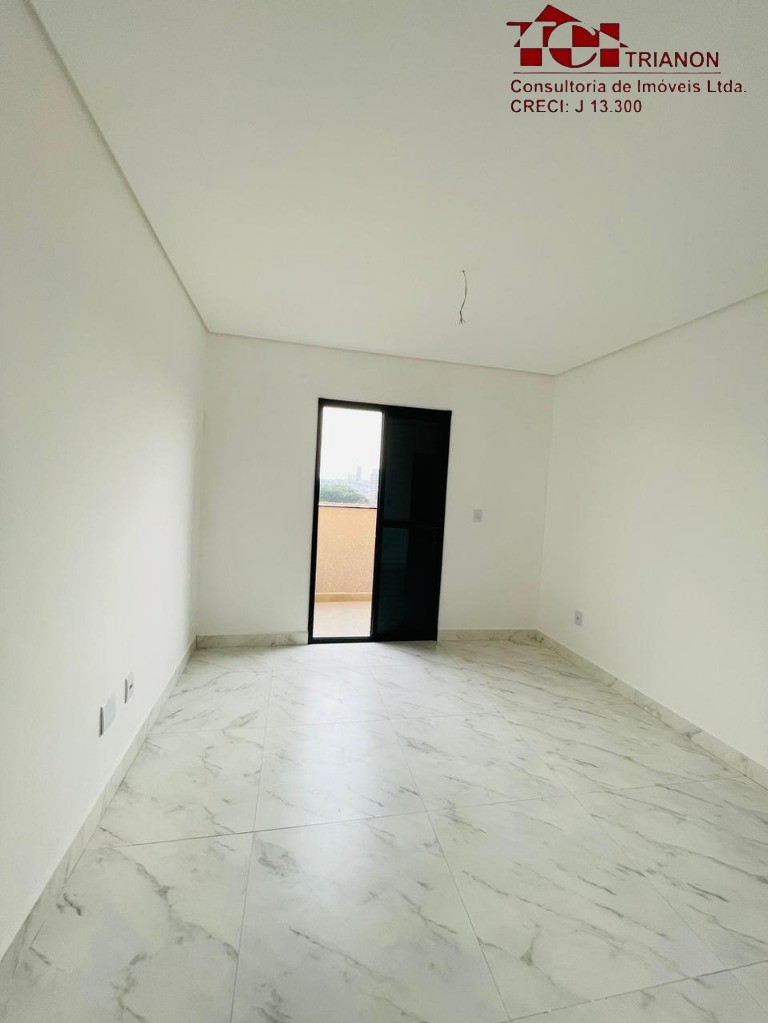 Apartamento - Venda, VILA PIRES, SANTO ANDRÉ, SP