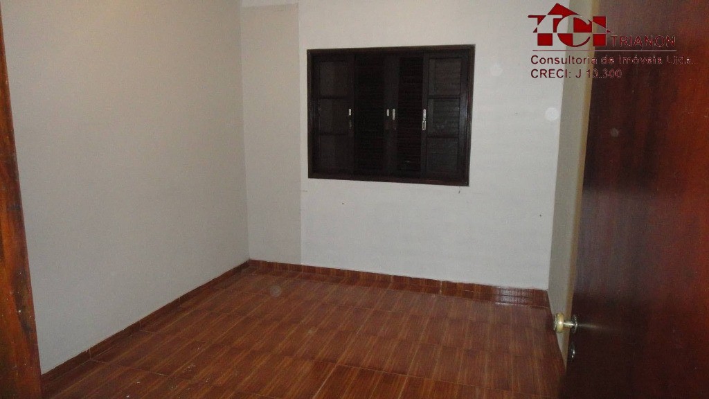 Casa - Venda, JARDIM DO MAR, SÃO BERNARDO DO CAMPO, SP
