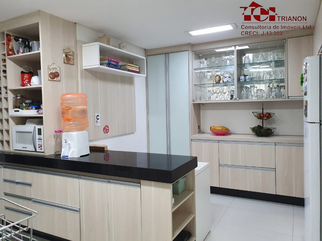 Apartamento - Venda, VILA GUIOMAR, SANTO ANDRE, SP