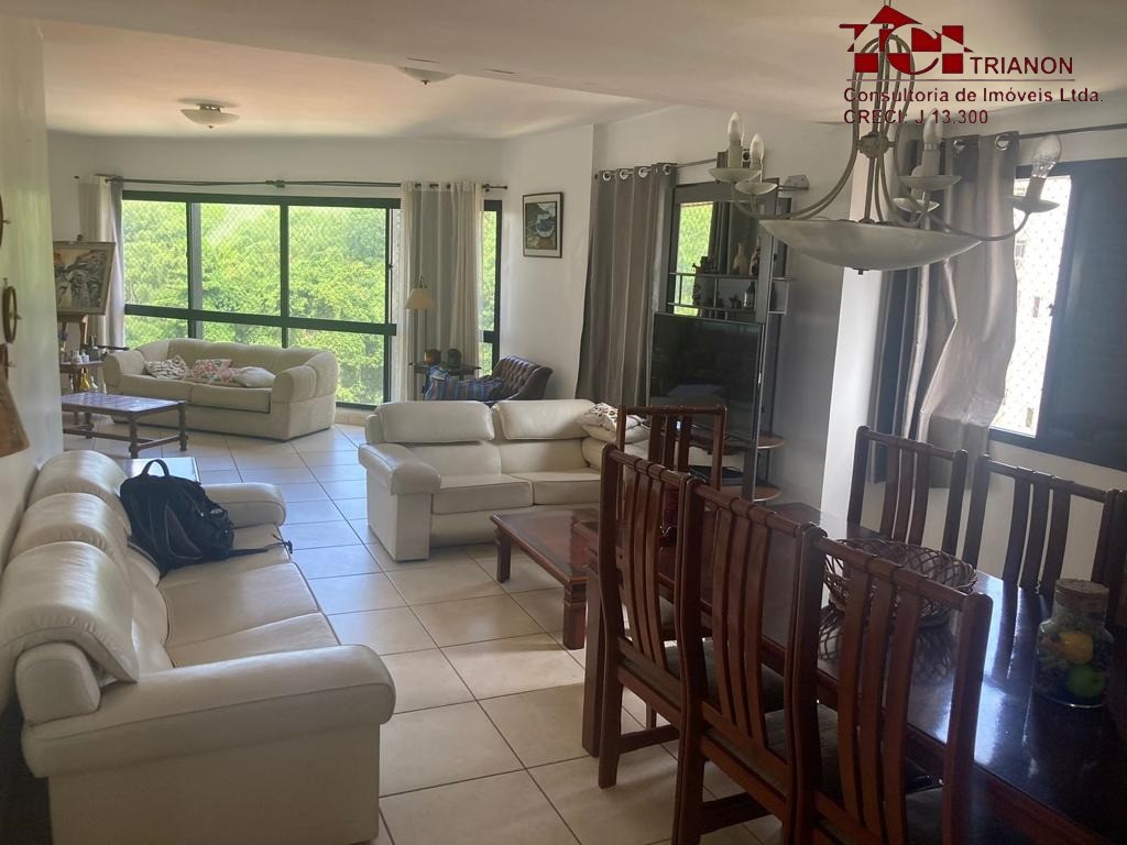 Apartamento - Venda