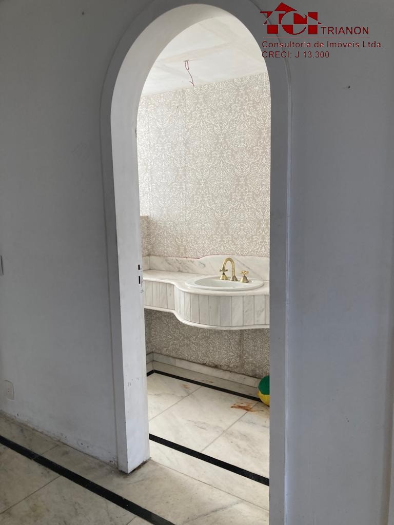 Apartamento - Venda, VILA ASSUNÇÃO, SANTO ANDRÉ, SP