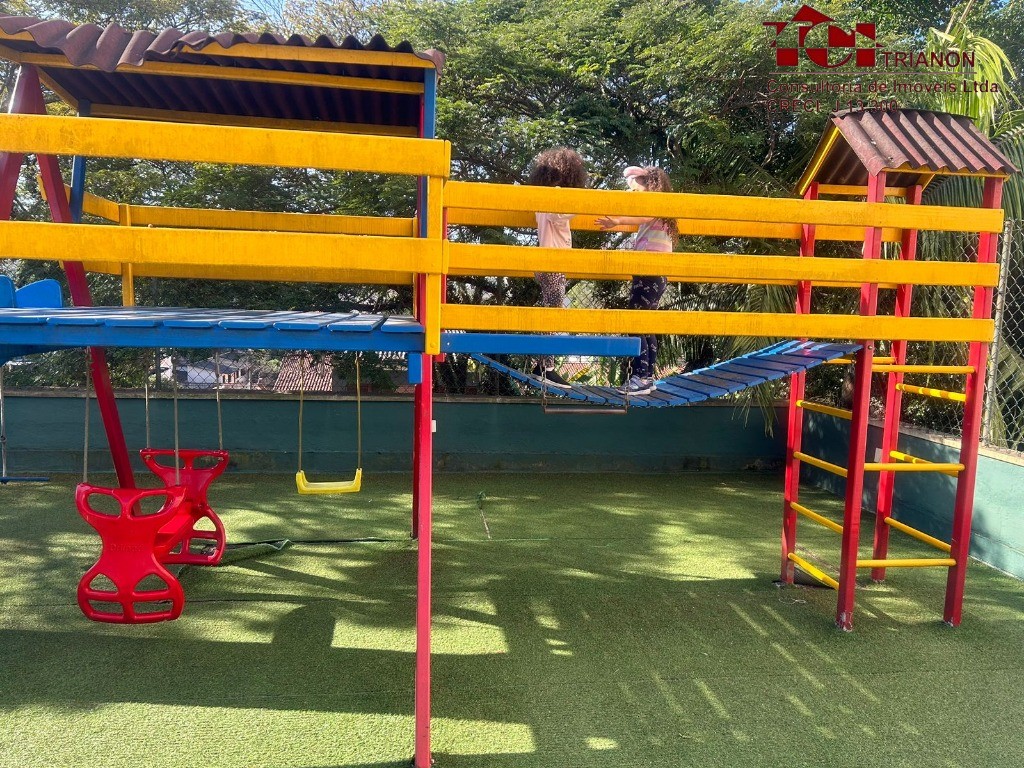 Apartamento - Venda, NOVA PETRÓPOLIS, SÃO BERNARDO DO CAMPO, SP