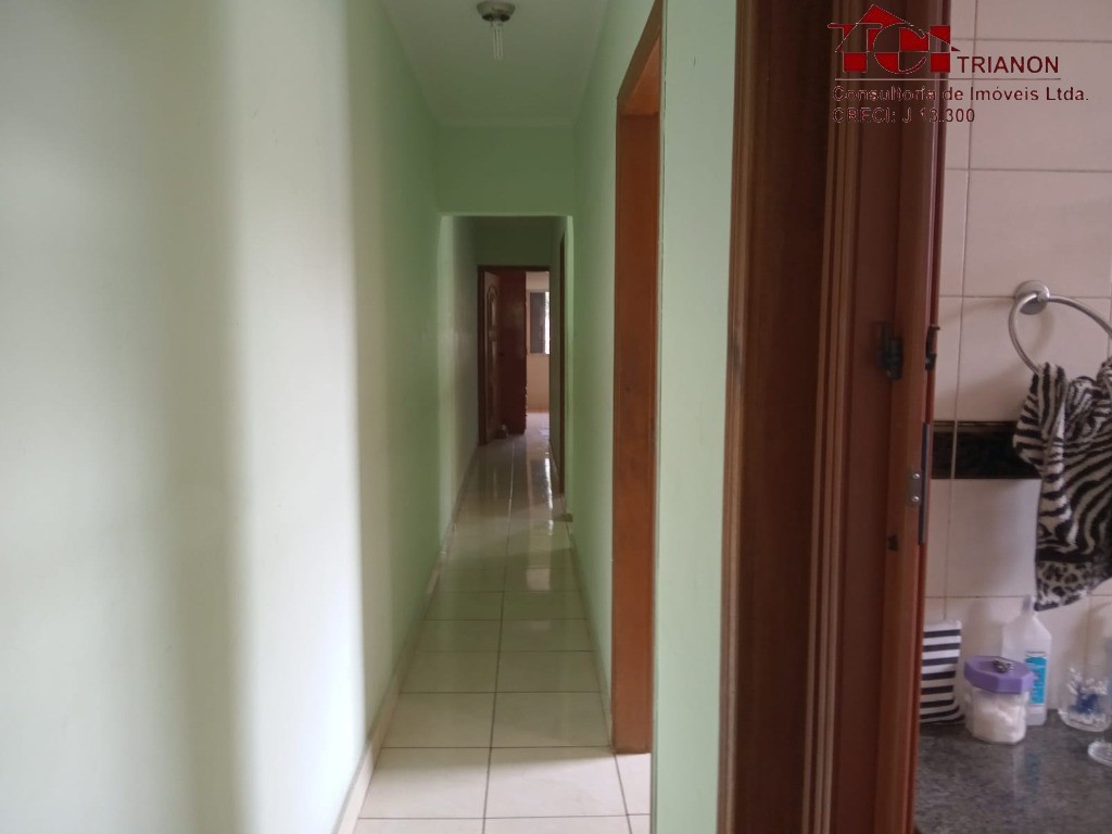 Sobrado - Venda, VILA FLORESTA, SANTO ANDRÉ, SP