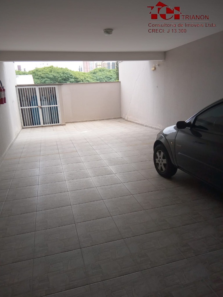 Apartamento - Venda, JARDIM, SANTO ANDRÉ, SP