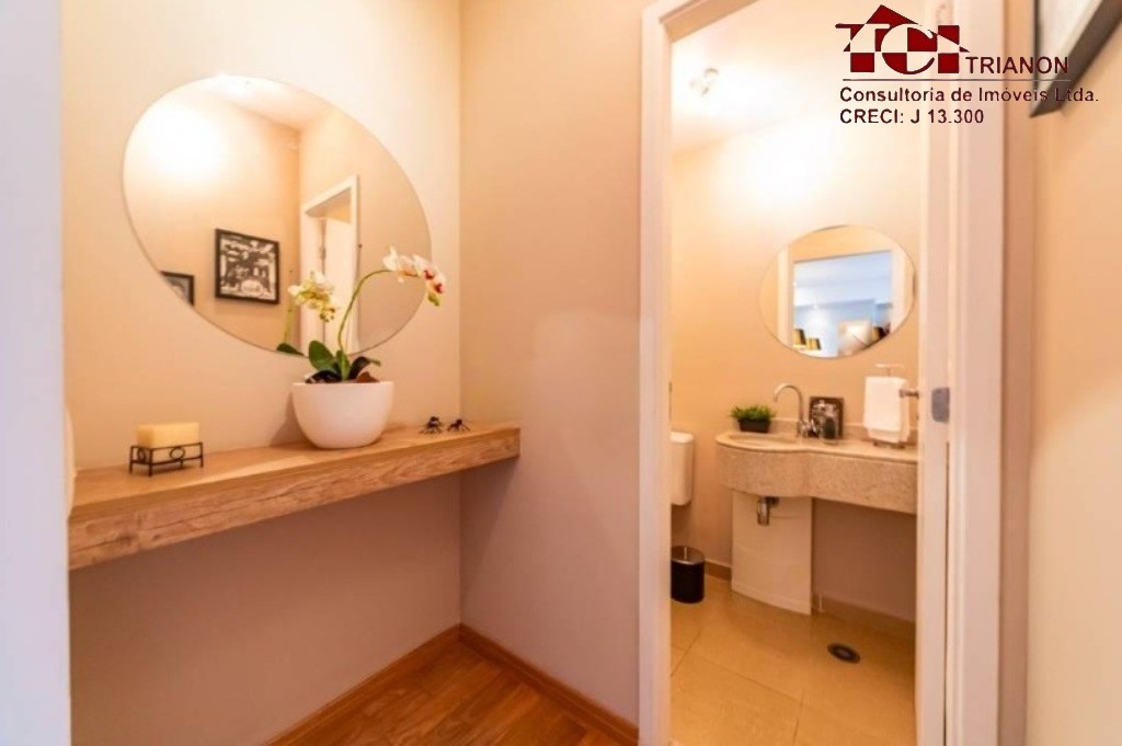 Apartamento - Venda, CAMPESTRE, SANTO ANDRÉ, SP