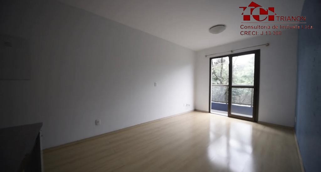 Apartamento - Venda, VILA PRÍNCIPE DE GALES, SANTO ANDRÉ, SP