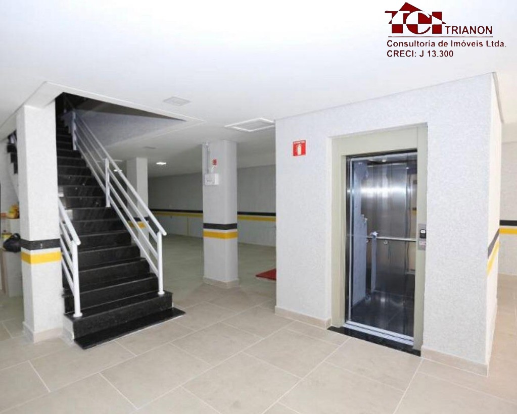 Apartamento Cobertura Sem Condomínio - Venda, VILA PIRES, SANTO ANDRÉ, SP