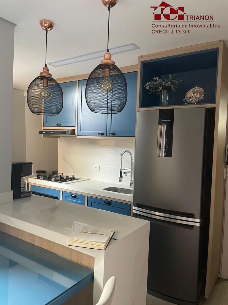 Apartamento Cobertura Sem Condomínio - Venda, CASA BRANCA, SANTO ANDRÉ, SP