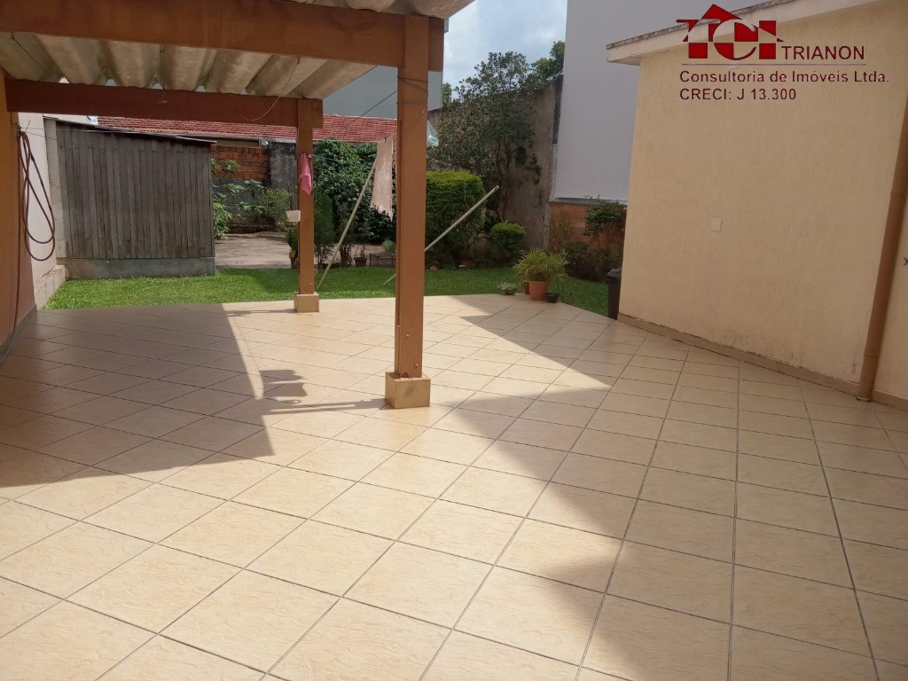 Terreno - Venda, VILA PIRES, SANTO ANDRÉ, SP