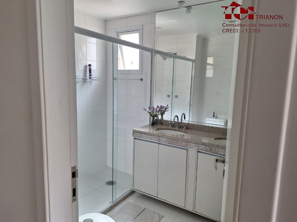 Apartamento - Venda
