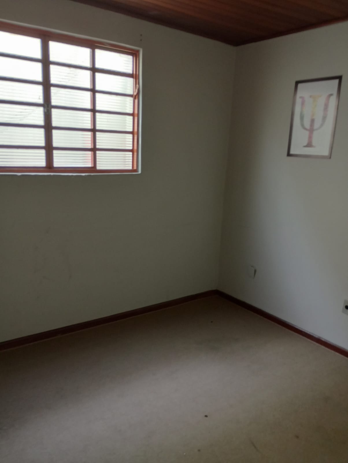 Imóvel Comercial - Locação, Centro, Santo André, SP