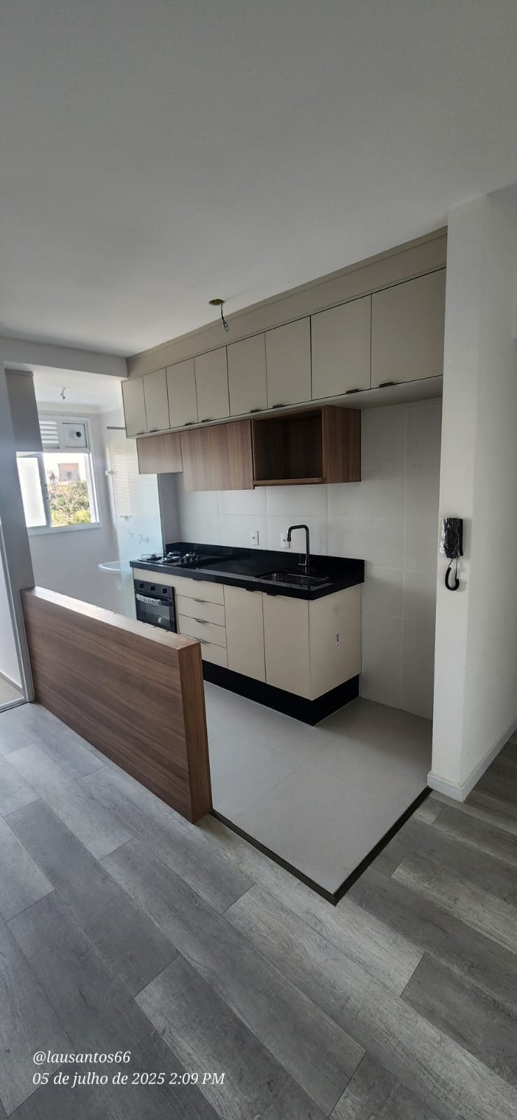 Apartamento - Venda, Campestre, Santo André, SP