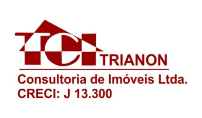 Trianon Consultoria de Imóveis - O Imóvel dos Sonhos está Aqui!