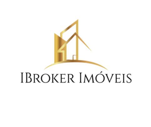 IBROKER IMÓVEIS -  O imóvel dos seus sonhos está aqui!