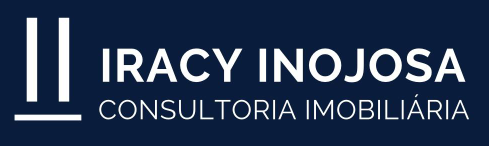 Iracy Inojosa Consultoria Imobiliária - O seu melhor negócio começa aqui!