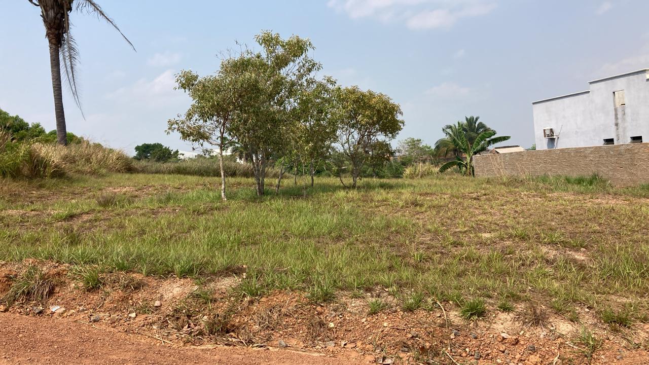 LOTE no residencia morumbi