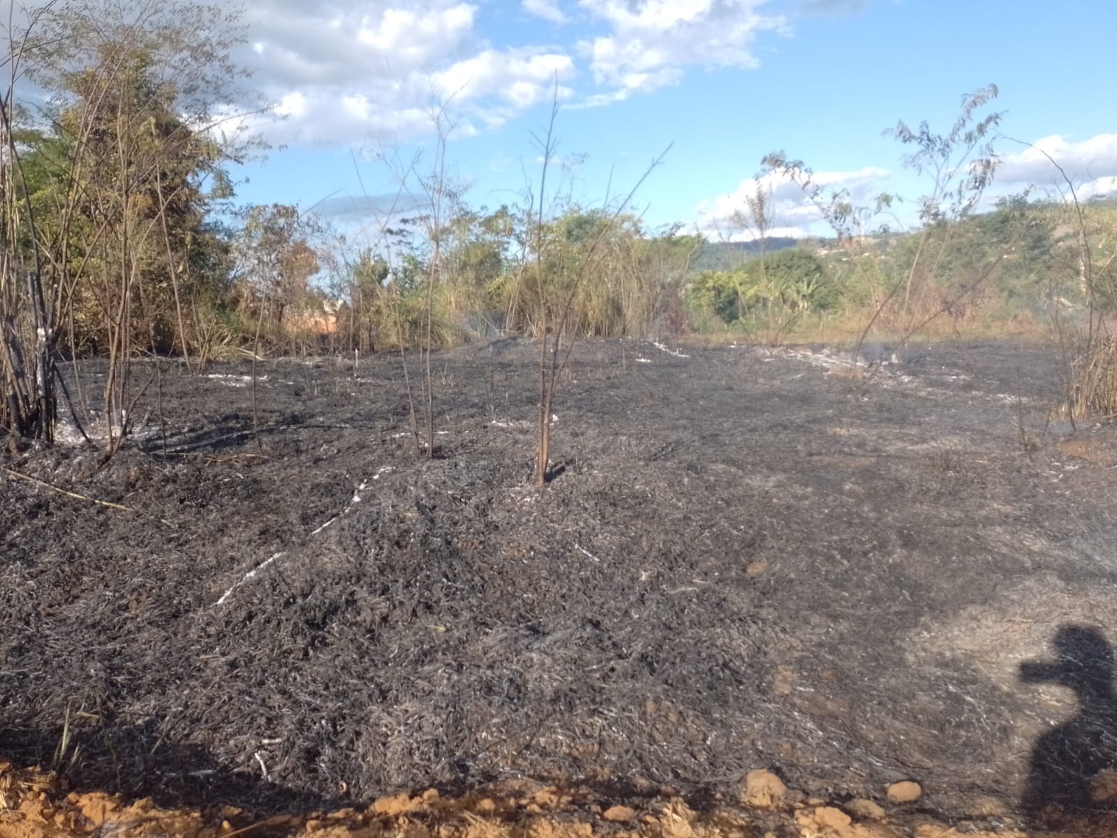 Andar Corporativo - , Santa luzia, Parauapebas, PA