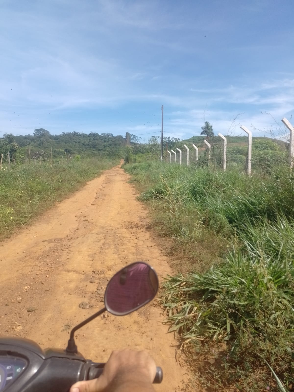 Andar Corporativo - , AGUAS FRIAS, Parauapebas, PA