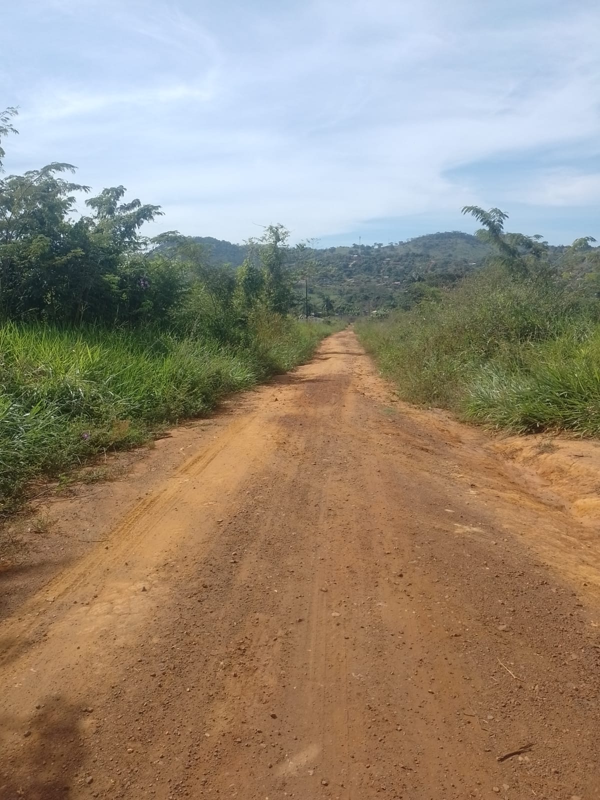 3LOTE JUNTO DEPOIS DO CITY PARK