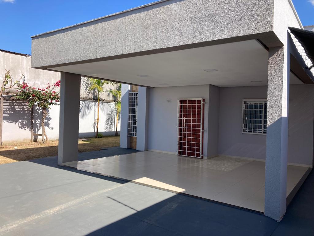 Casa - , residencial morumbi, Marabá, PA