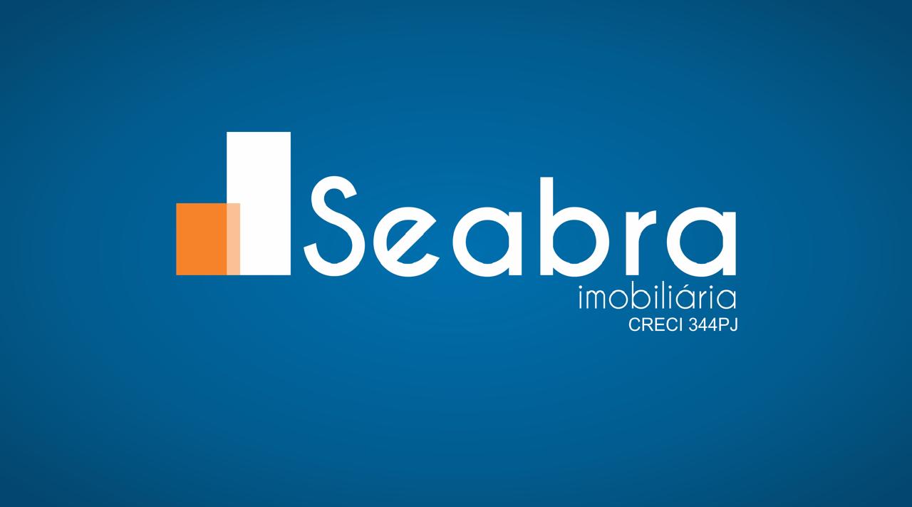 Seabra Imobiliária - Os melhores imóveis para vocês, estão aqui.
