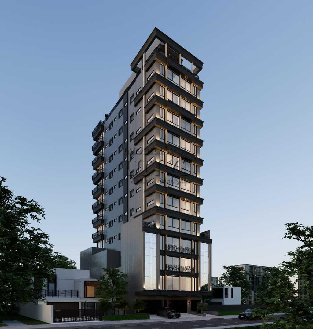 Apartamento Praia - Venda, Zona Nova , Capão da Canoa, RS