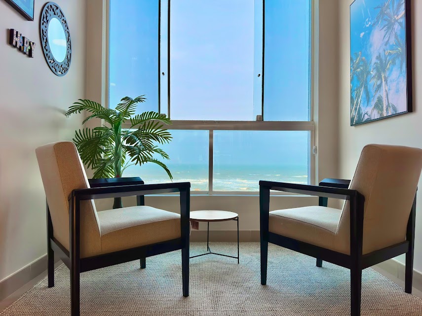 Apartamento com vista para o Mar - Venda, Centro, Capão da Canoa , RS