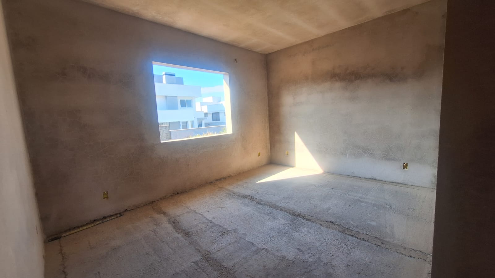  Casas Contemporâneas