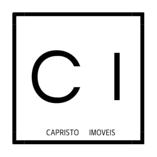 CAPRISTO IMÓVEIS - OS MELHORES IMÓVEIS DE LEILÃO DA CAIXA!
