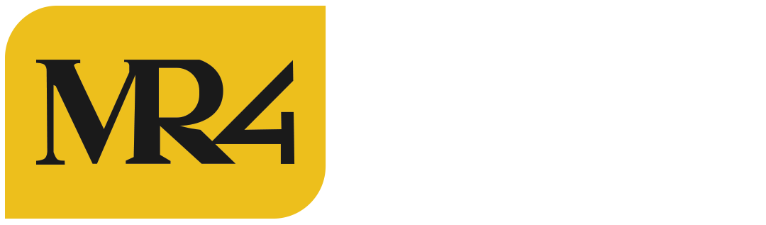 MR4 Negócios Imobiliários - Os melhores imóveis para você!