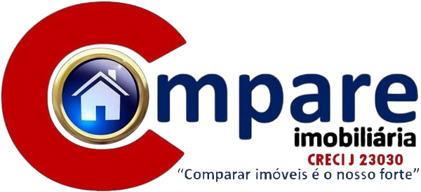 Imóveis Caixa - Leilão e Venda Online  – Compre com Segurança e Facilidade!