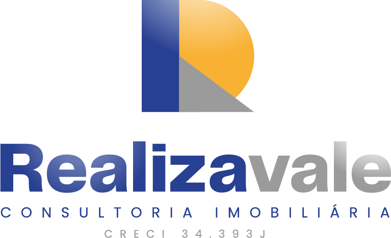 Realiza Vale Consultoria Imobiliária - Os imóveis de leilão para você estão aqui.