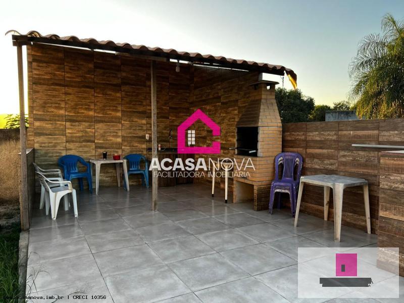 Apartamento à venda com 2 quartos, 50m² - Foto 9